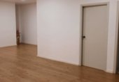 134m² offices for sale in Olot, AV. REIS CATOLICS, 29 photo
