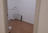134m² offices for sale in Olot, AV. REIS CATOLICS, 29 photo