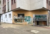 Local comercial Industrial en venta con 125m² en Orense, en la zona de Ourense foto