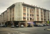 Local comercial Industrial en venta con 125m² en Orense, en la zona de Ourense foto