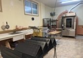 Local comercial Industrial en venta con 125m² en Orense, en la zona de Ourense foto