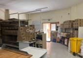 Local comercial Industrial en venta con 125m² en Orense, en la zona de Ourense foto