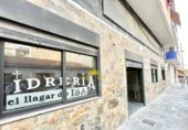 758m² locaux commerciaux pour vente à Torrevieja, Calle Ulpiano photo