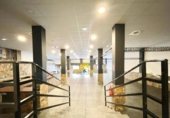 758m² locaux commerciaux pour vente à Torrevieja, Calle Ulpiano photo