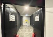 758m² locaux commerciaux pour vente à Torrevieja, Calle Ulpiano photo