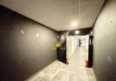 758m² locaux commerciaux pour vente à Torrevieja, Calle Ulpiano photo