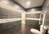 758m² locaux commerciaux pour vente à Torrevieja, Calle Ulpiano photo
