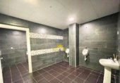 758m² locaux commerciaux pour vente à Torrevieja, Calle Ulpiano photo