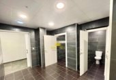 758m² locaux commerciaux pour vente à Torrevieja, Calle Ulpiano photo