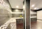 758m² locaux commerciaux pour vente à Torrevieja, Calle Ulpiano photo