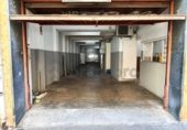 Oficinas en venta con 175m² en Barcelona, en la zona de el Fort Pienc, carrer de nàpols, 08025 foto