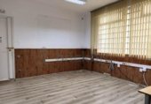 Oficinas en venta con 175m² en Barcelona, en la zona de el Fort Pienc, carrer de nàpols, 08025 foto