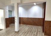 Oficinas en venta con 175m² en Barcelona, en la zona de el Fort Pienc, carrer de nàpols, 08025 foto