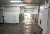 Oficinas en venta con 175m² en Barcelona, en la zona de el Fort Pienc, carrer de nàpols, 08025 foto