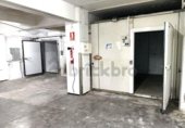 Oficinas en venta con 175m² en Barcelona, en la zona de el Fort Pienc, carrer de nàpols, 08025 foto