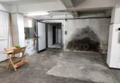 Oficinas en venta con 175m² en Barcelona, en la zona de el Fort Pienc, carrer de nàpols, 08025 foto