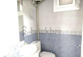 Oficinas en venta con 175m² en Barcelona, en la zona de el Fort Pienc, carrer de nàpols, 08025 foto