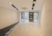Local comercial
en venda
amb 152m² a Cadis, centro, plaza palillero foto