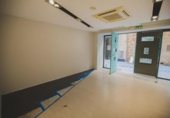Local comercial
en venda
amb 152m² a Cadis, centro, plaza palillero foto