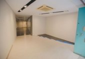 Local comercial
en venda
amb 152m² a Cadis, centro, plaza palillero foto