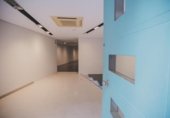 Local comercial
en venda
amb 152m² a Cadis, centro, plaza palillero foto