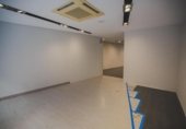 Local comercial
en venda
amb 152m² a Cadis, centro, plaza palillero foto