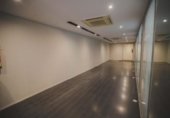 Local comercial
en venda
amb 152m² a Cadis, centro, plaza palillero foto
