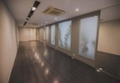 Local comercial
en venda
amb 152m² a Cadis, centro, plaza palillero foto