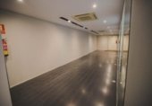 Local comercial
en venda
amb 152m² a Cadis, centro, plaza palillero foto