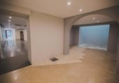 Local comercial
en venda
amb 152m² a Cadis, centro, plaza palillero foto