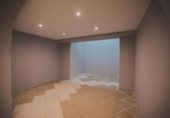 Local comercial
en venda
amb 152m² a Cadis, centro, plaza palillero foto