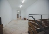 Local comercial
en venda
amb 152m² a Cadis, centro, plaza palillero foto