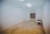 Local comercial
en venda
amb 152m² a Cadis, centro, plaza palillero foto