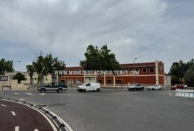 Foto 1