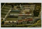 2957m² entrepôt pour vente à Lucena, avenida de la infancia, 14900 photo