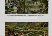2957m² entrepôt pour vente à Lucena, avenida de la infancia, 14900 photo