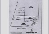 2957m² entrepôt pour vente à Lucena, avenida de la infancia, 14900 photo