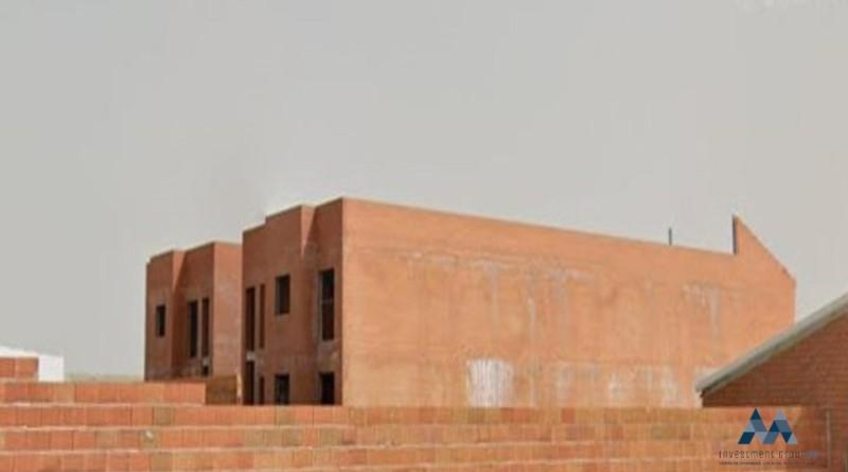 Edificio