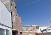 Edificio en venta con 3156m² en La Puebla de Montalbán, calle velázquez, 45516 foto