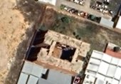 Edificio en venta con 3156m² en La Puebla de Montalbán, calle velázquez, 45516 foto