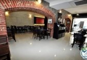 174m² restaurant for sale in Roses, Carrer Josep Sabater photo