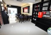 174m² restaurant for sale in Roses, Carrer Josep Sabater photo