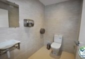 174m² restaurant for sale in Roses, Carrer Josep Sabater photo