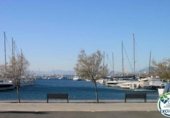174m² restaurant for sale in Roses, Carrer Josep Sabater photo