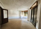 220m² bâtiment pour vente à Catral, avenida de la constitución, 03158 photo