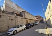 220m² bâtiment pour vente à Catral, avenida de la constitución, 03158 photo