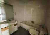 220m² bâtiment pour vente à Catral, avenida de la constitución, 03158 photo