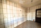220m² bâtiment pour vente à Catral, avenida de la constitución, 03158 photo
