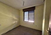 220m² bâtiment pour vente à Catral, avenida de la constitución, 03158 photo