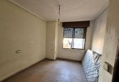 220m² bâtiment pour vente à Catral, avenida de la constitución, 03158 photo